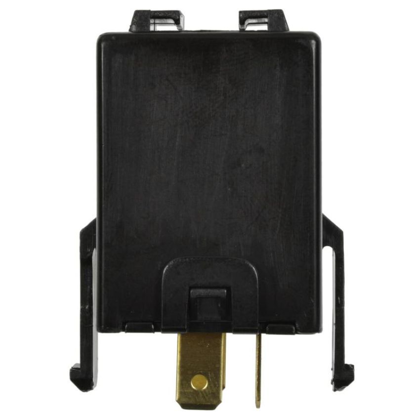 Standard Ignition EFL-137 Hazard Flasher