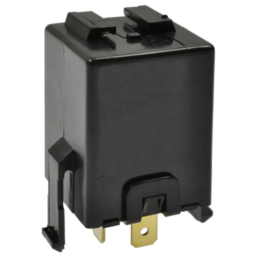 Standard Ignition EFL-137 Hazard Flasher