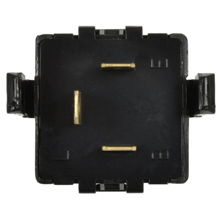 Standard Ignition EFL-137 Hazard Flasher