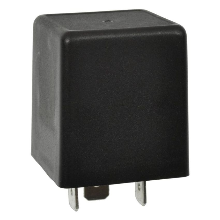 Standard Ignition EFL-140 Hazard Flasher