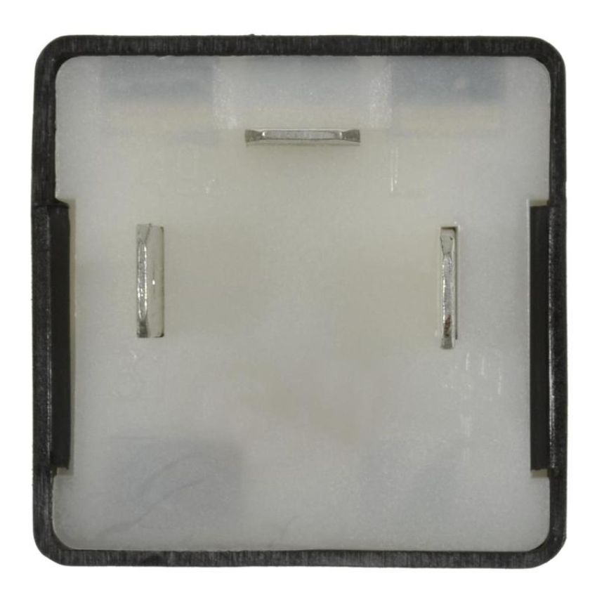 Standard Ignition EFL-140 Hazard Flasher