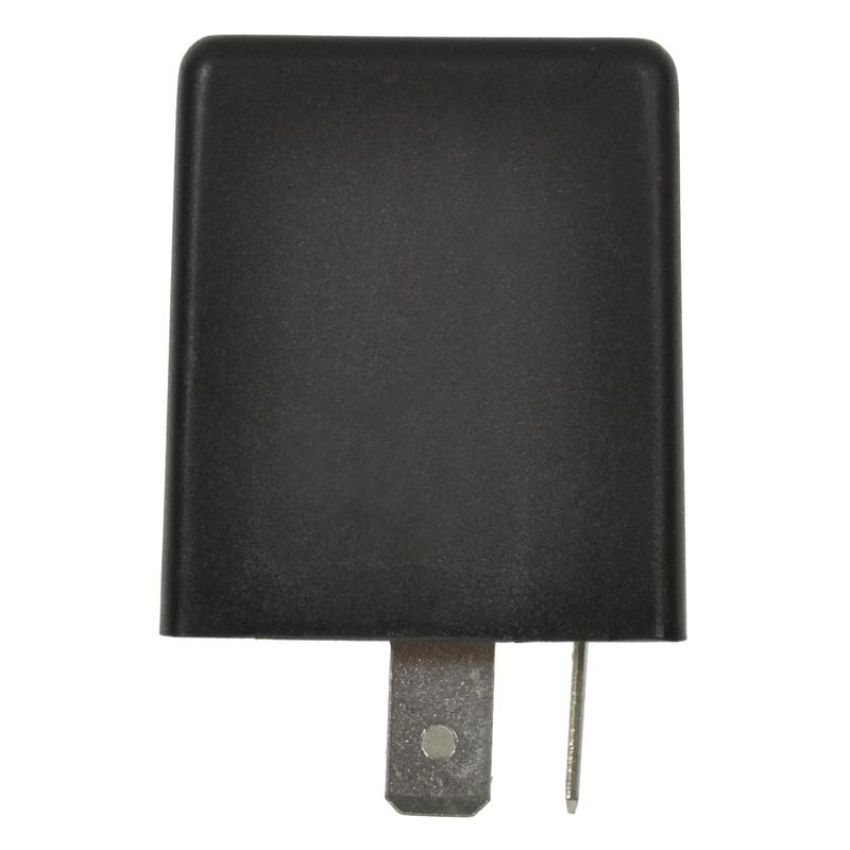 Standard Ignition EFL-140 Hazard Flasher