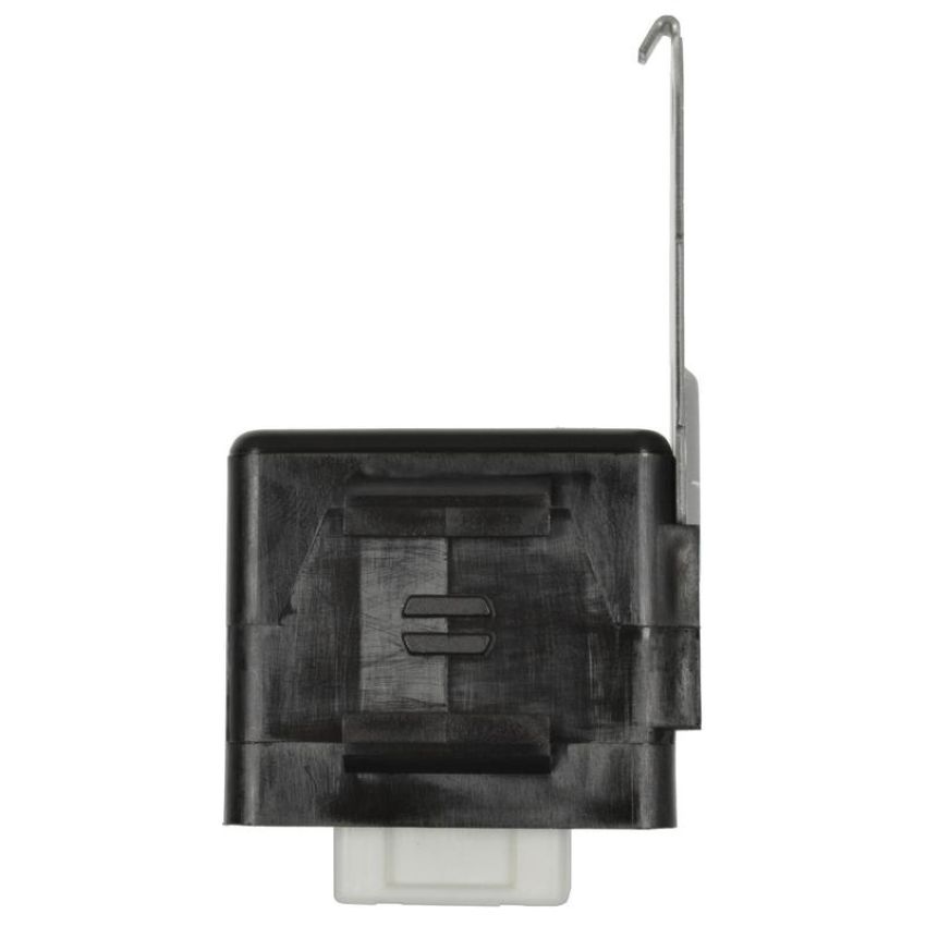 Standard Ignition EFL-143 Hazard Flasher