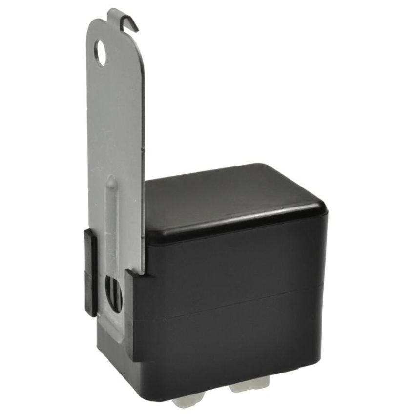 Standard Ignition EFL-143 Hazard Flasher