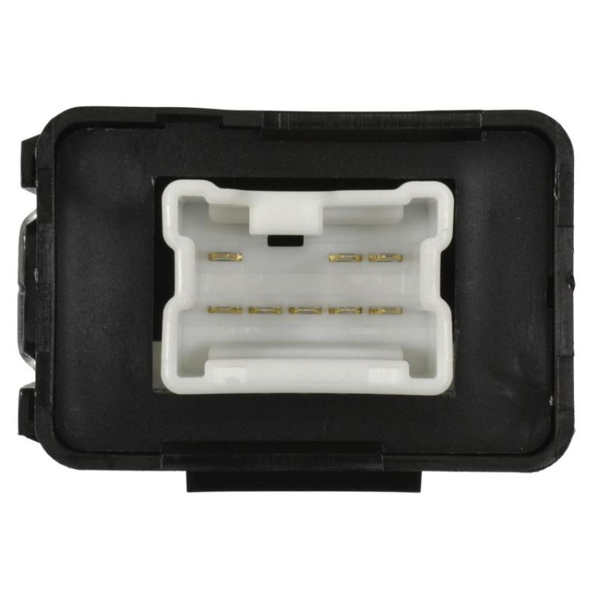 Standard Ignition EFL-143 Hazard Flasher