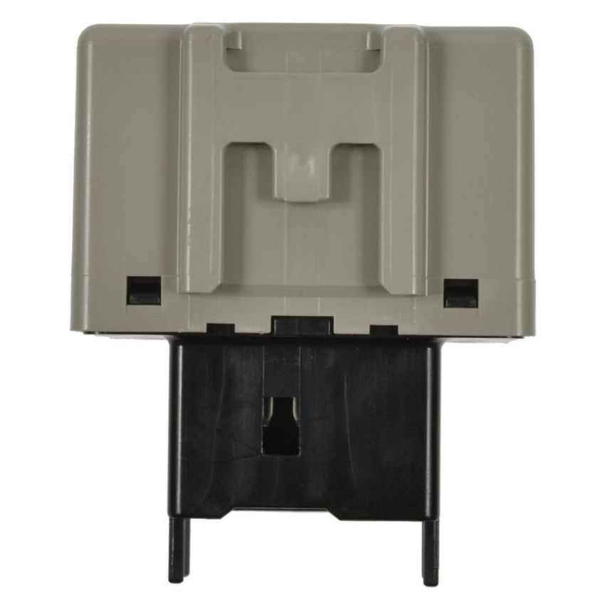 Standard Ignition EFL-147 Hazard Flasher