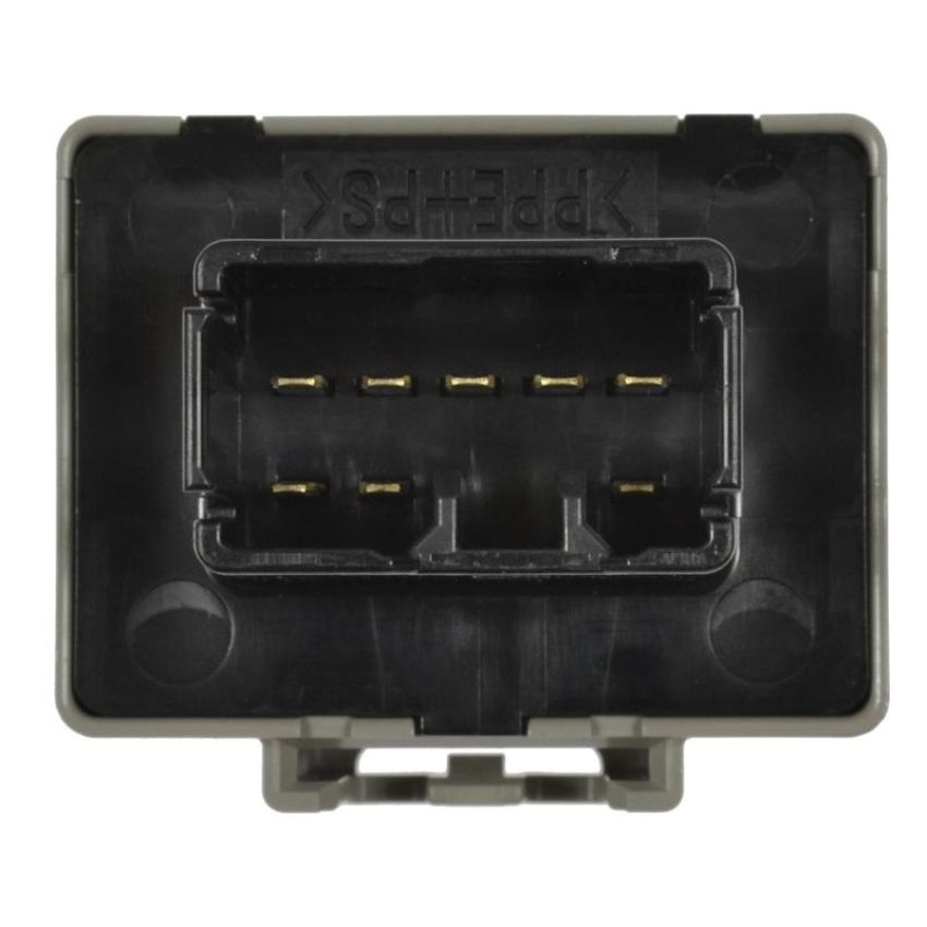 Standard Ignition EFL-147 Hazard Flasher