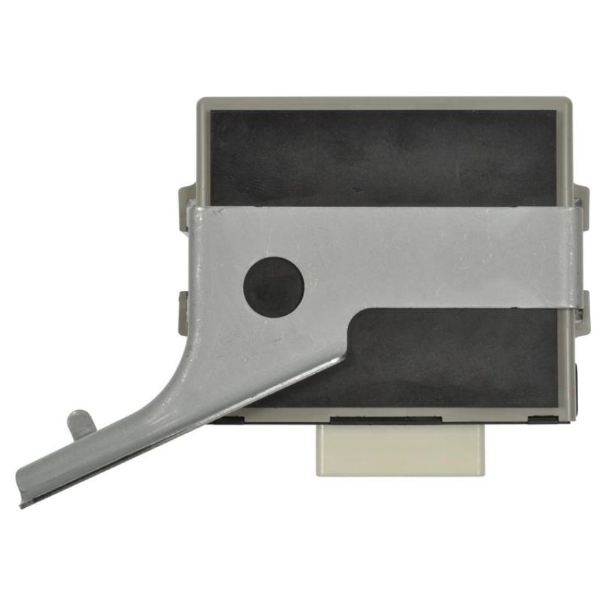 Standard Ignition EFL-148 Hazard Flasher