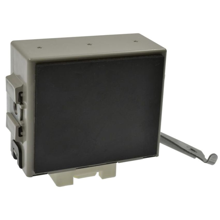 Standard Ignition EFL-148 Hazard Flasher