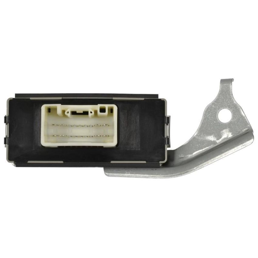 Standard Ignition EFL-148 Hazard Flasher