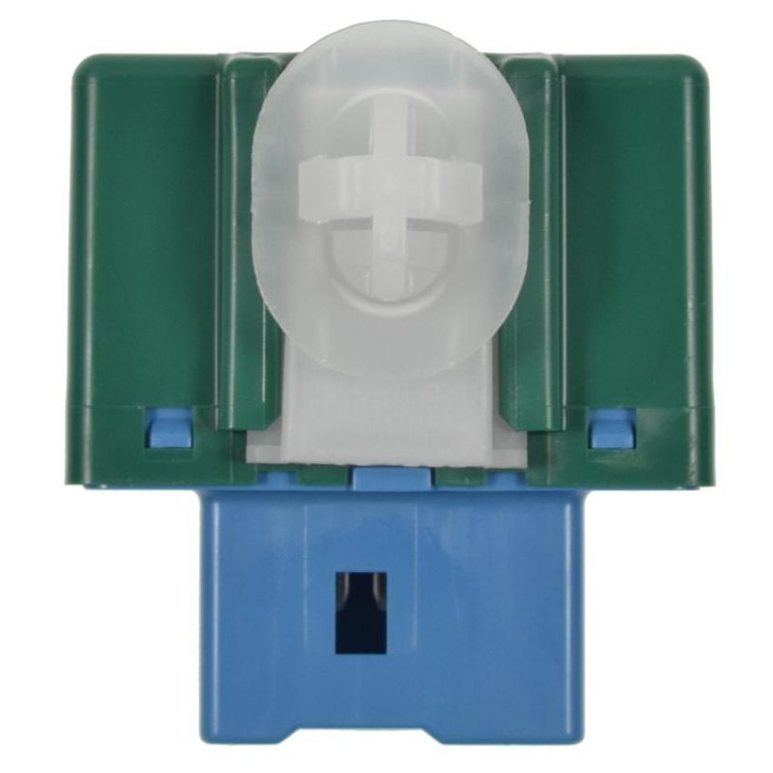 Standard Ignition EFL-149 Hazard Flasher