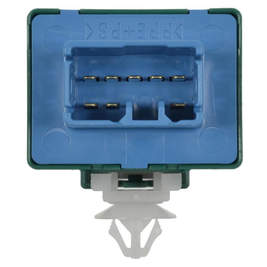 Standard Ignition EFL-149 Hazard Flasher
