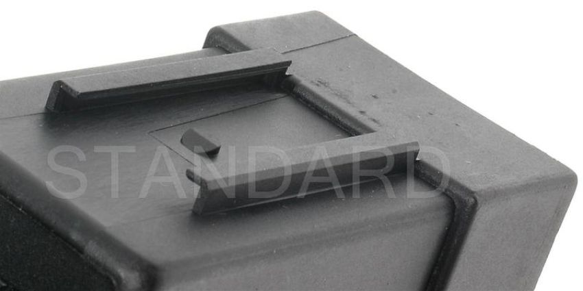 Standard Ignition EFL-14 Hazard Flasher