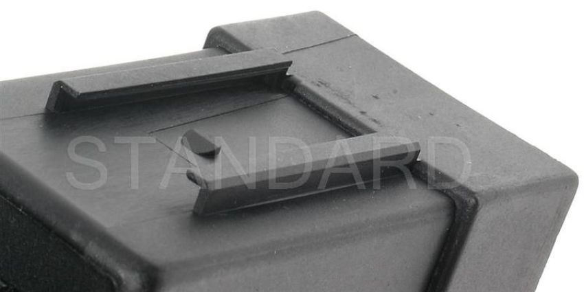 Standard Ignition EFL-14 Hazard Flasher