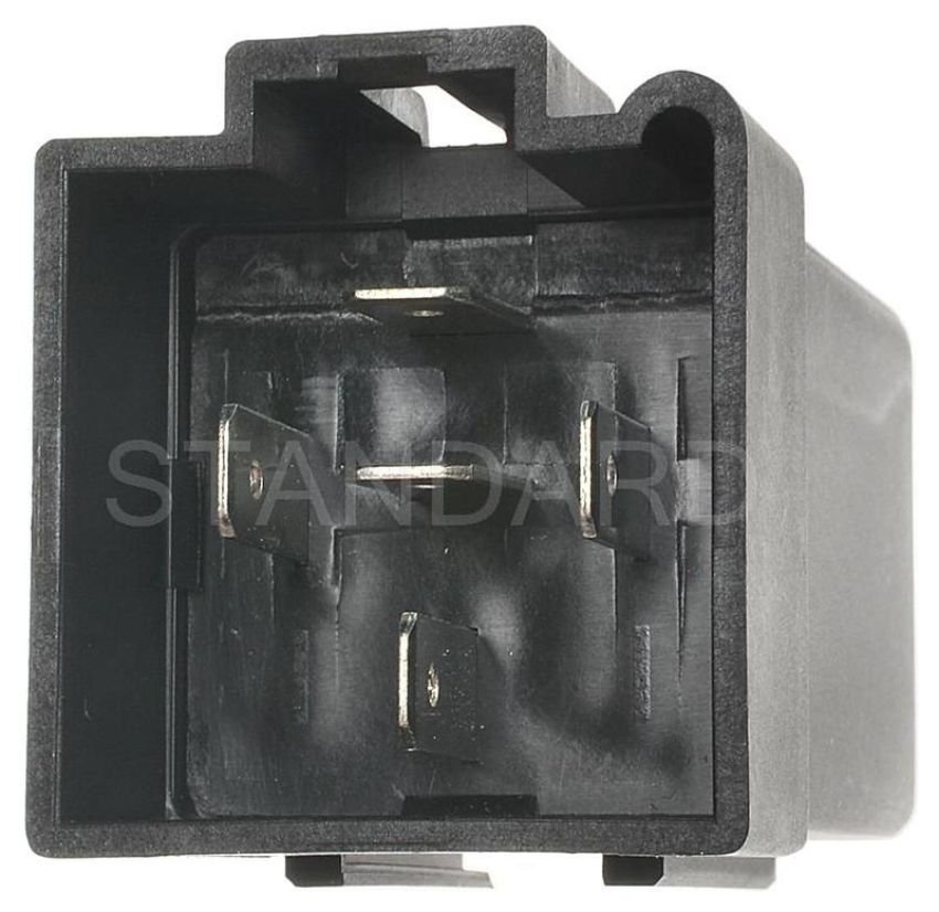 Standard Ignition EFL-14 Hazard Flasher