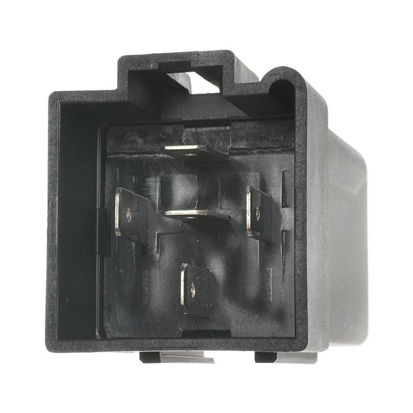 Standard Ignition EFL-14 Hazard Flasher