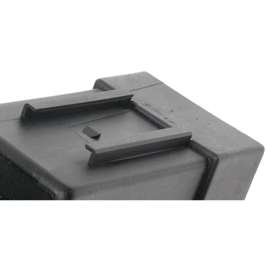 Standard Ignition EFL-14 Hazard Flasher