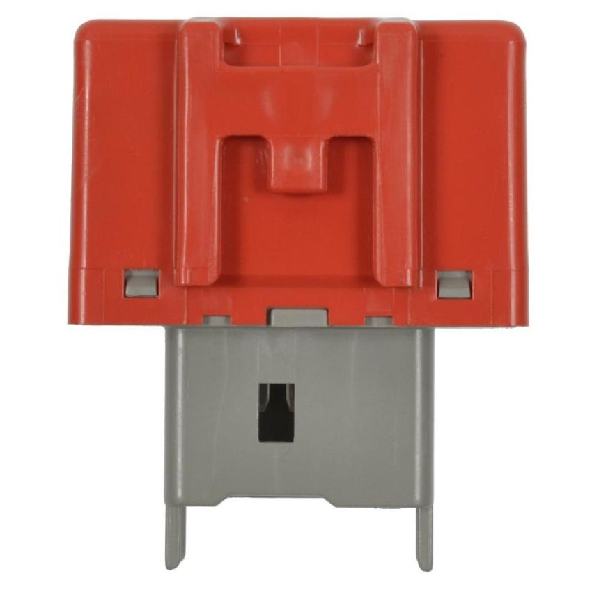 Standard Ignition EFL-150 Hazard Flasher
