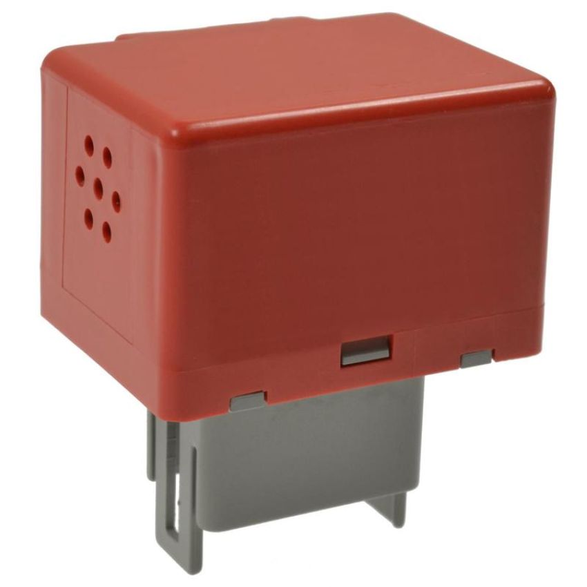 Standard Ignition EFL-150 Hazard Flasher