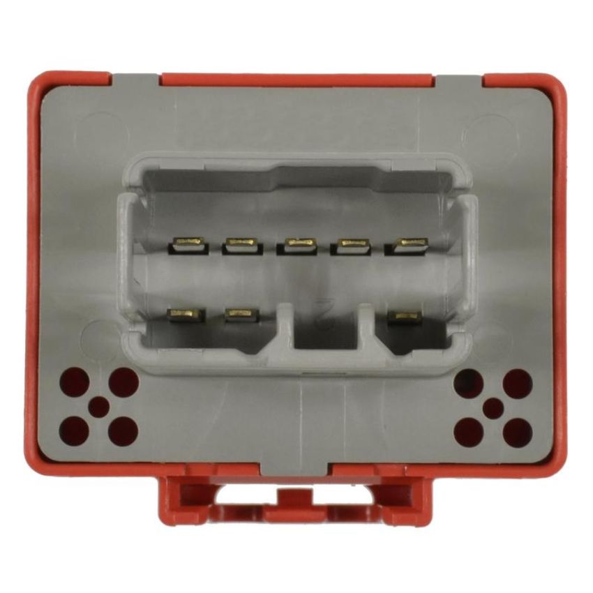 Standard Ignition EFL-150 Hazard Flasher