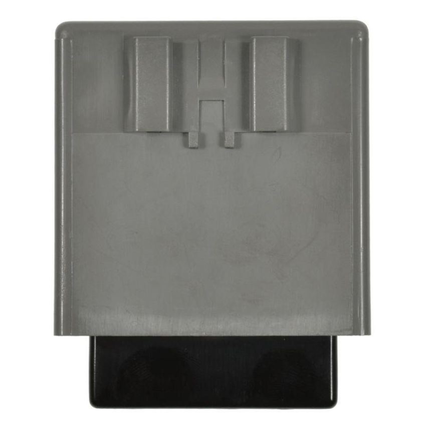 Standard Ignition EFL-152 Fuel Pump Relay