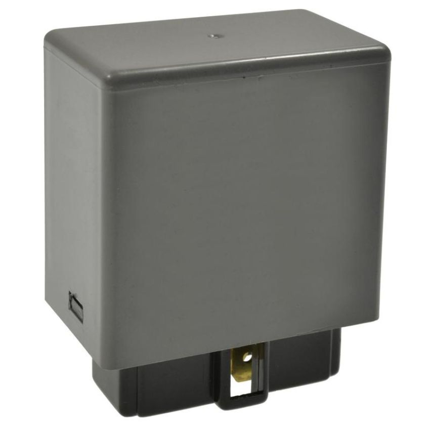 Standard Ignition EFL-152 Fuel Pump Relay