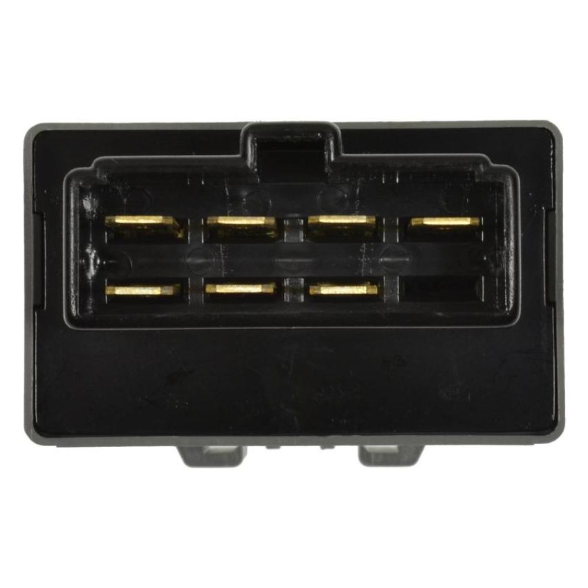 Standard Ignition EFL-152 Fuel Pump Relay