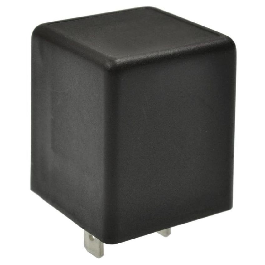 Standard Ignition EFL-153 Hazard Flasher