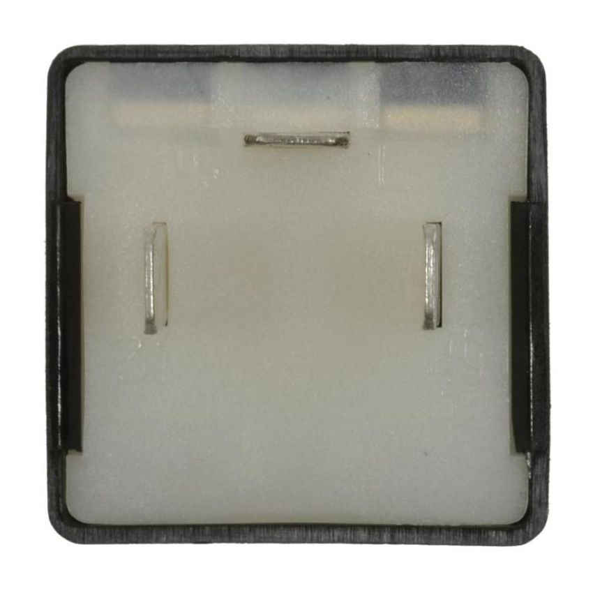 Standard Ignition EFL-153 Hazard Flasher
