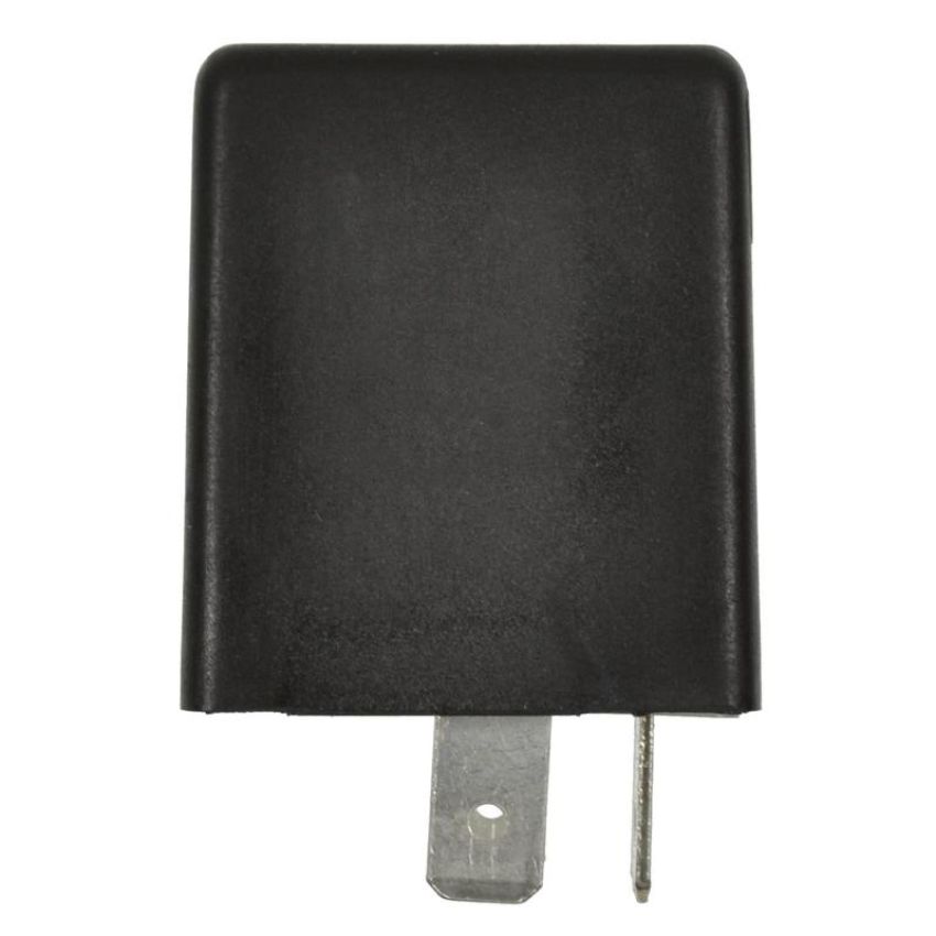 Standard Ignition EFL-153 Hazard Flasher