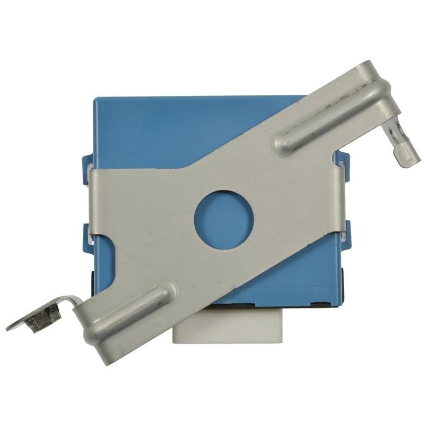 Standard Ignition EFL155 Hazard Flasher