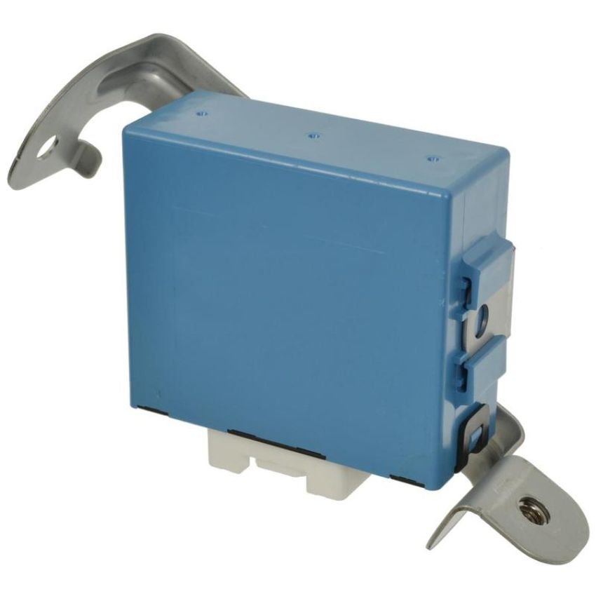 Standard Ignition EFL155 Hazard Flasher