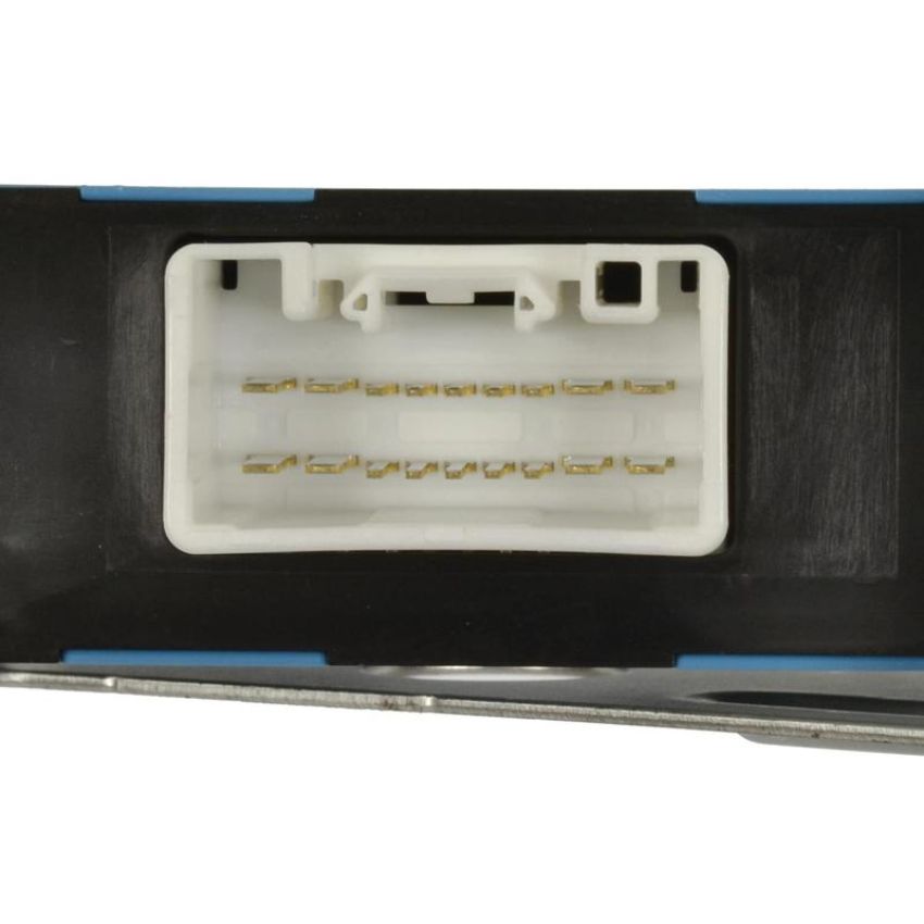 Standard Ignition EFL155 Hazard Flasher
