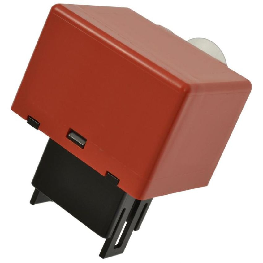 Standard Ignition EFL156 Hazard Flasher