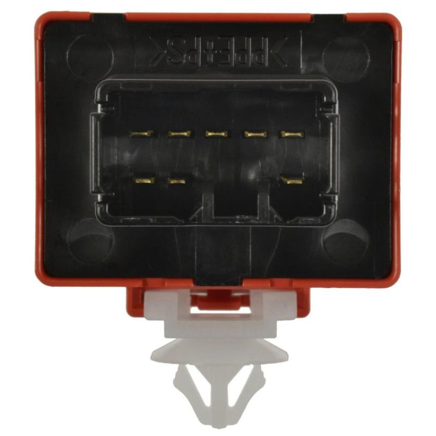 Standard Ignition EFL156 Hazard Flasher