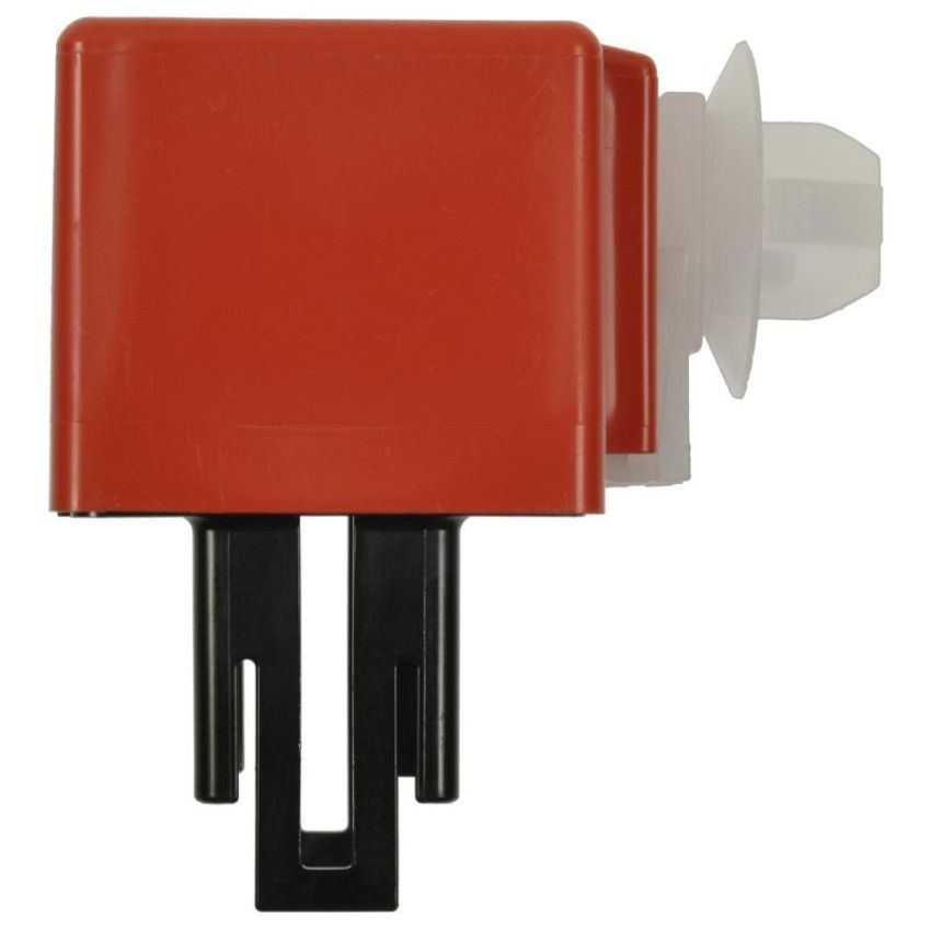 Standard Ignition EFL156 Hazard Flasher