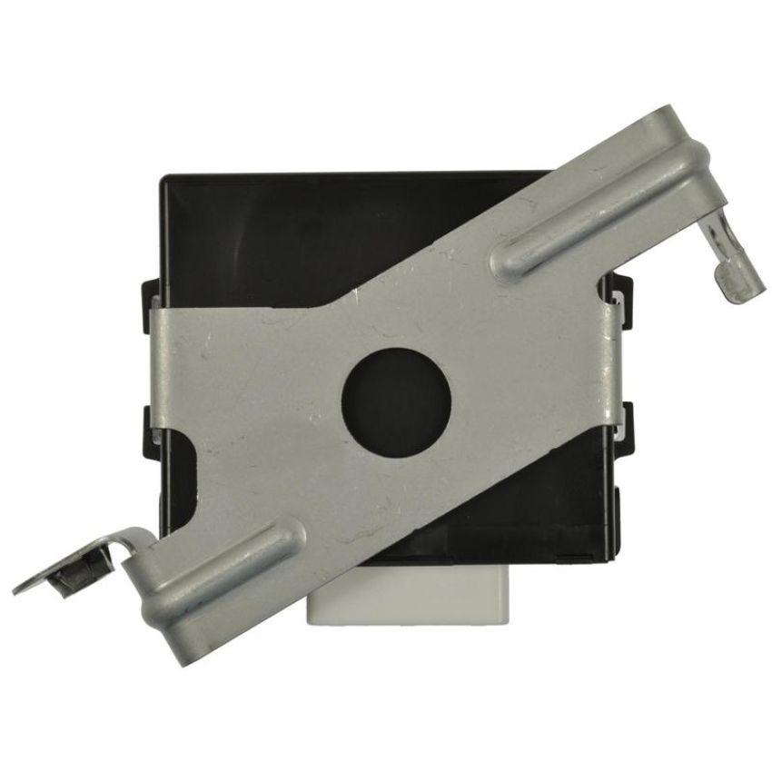 Standard Ignition EFL157 Hazard Flasher