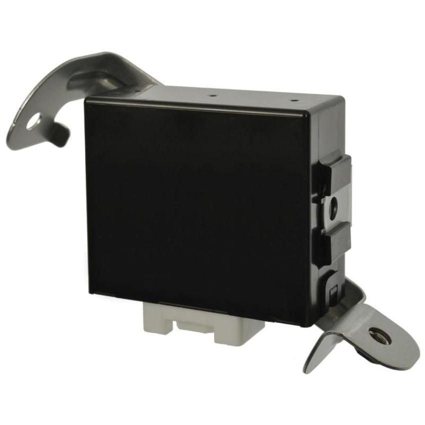 Standard Ignition EFL157 Hazard Flasher