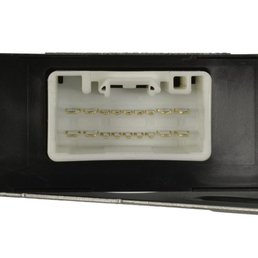 Standard Ignition EFL157 Hazard Flasher