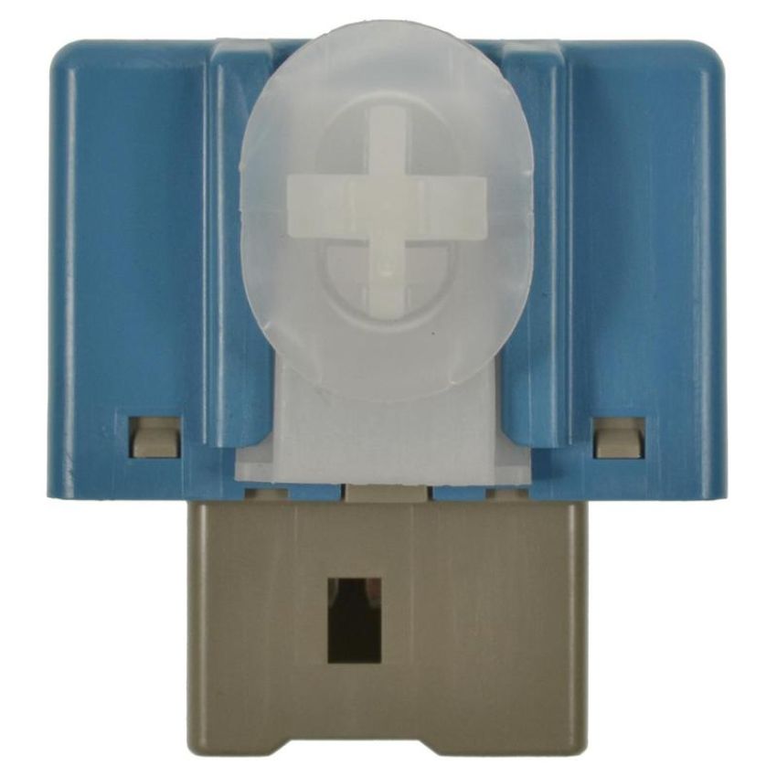 Standard Ignition EFL158 Hazard Flasher