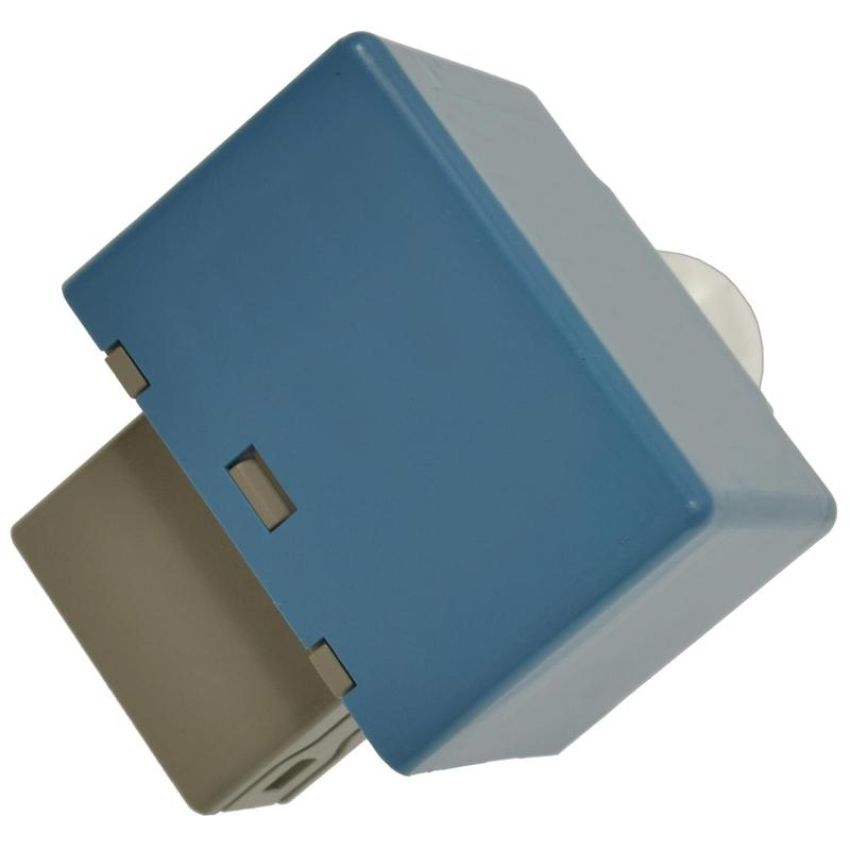 Standard Ignition EFL158 Hazard Flasher