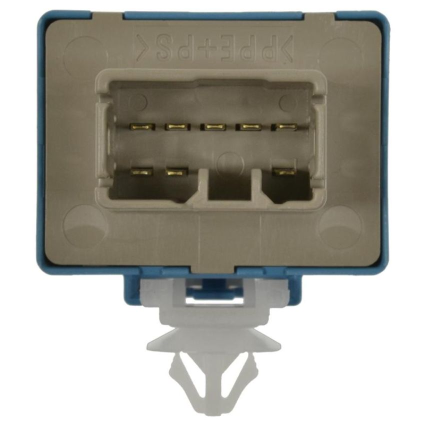 Standard Ignition EFL158 Hazard Flasher