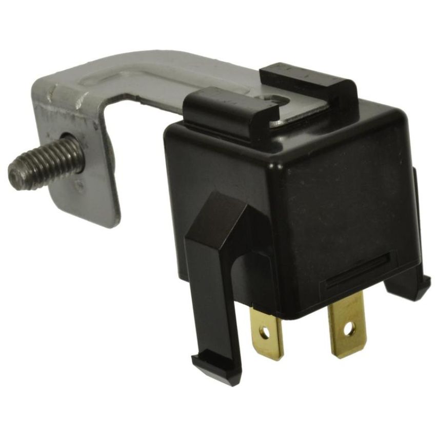 Standard Ignition EFL159 Hazard Flasher