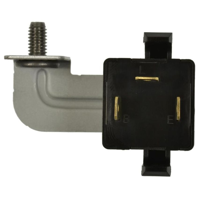 Standard Ignition EFL159 Hazard Flasher
