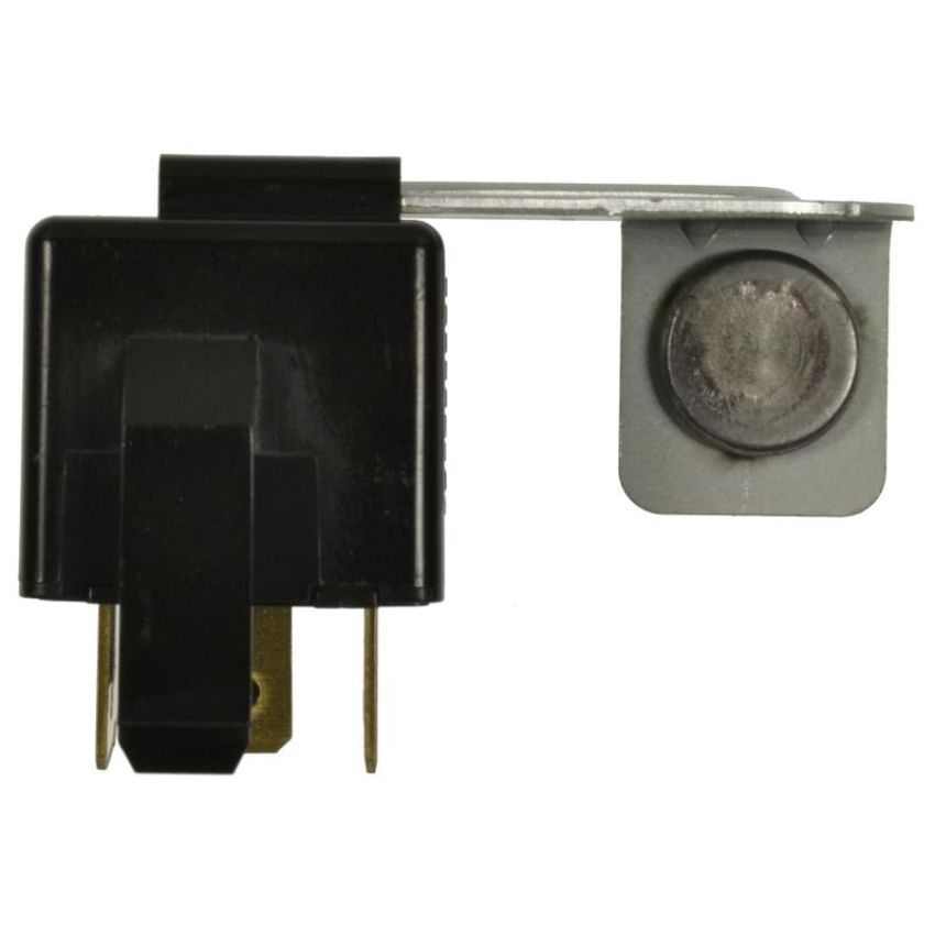 Standard Ignition EFL159 Hazard Flasher