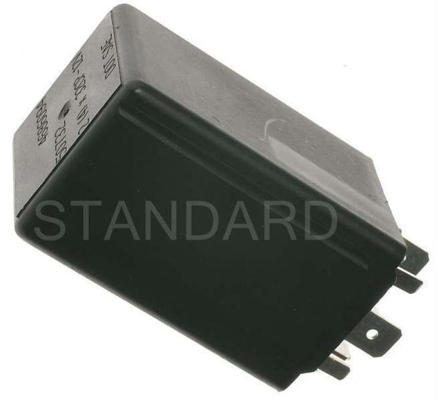 Standard Ignition EFL-15 Hazard Flasher