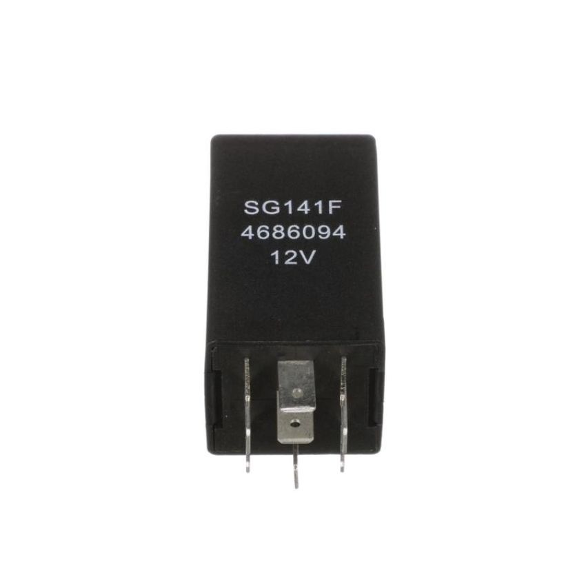Standard Ignition EFL-15 Hazard Flasher