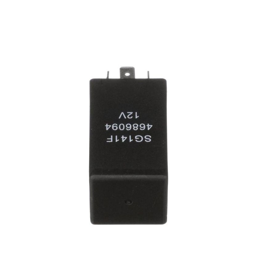 Standard Ignition EFL-15 Hazard Flasher