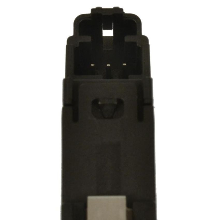 Standard Ignition EFL160 Hazard Flasher