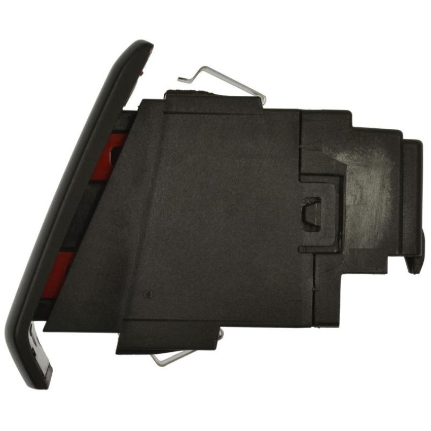 Standard Ignition EFL160 Hazard Flasher